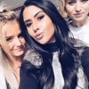 frances_pikul20